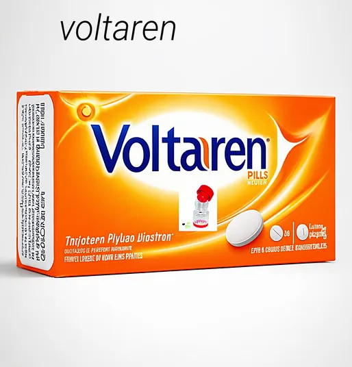 Var kan jag köpa voltaren